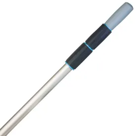 gre-accessories-telescopic-handle-2-sections