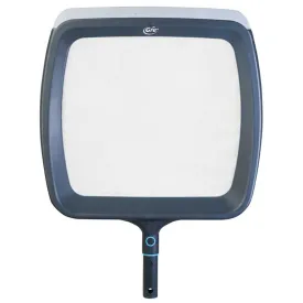 gre-lsp40表面拾取器