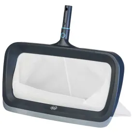 gre-leaf-rake-without-handle