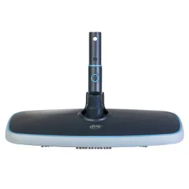 gre-oval-pool-cleaner-head