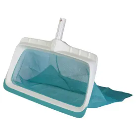 gre-leaf-rake-without-handle