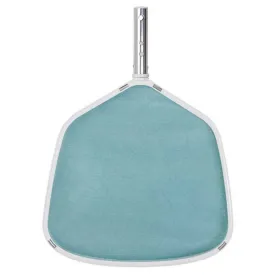 gre-aluminium-leaf-net-without-handle
