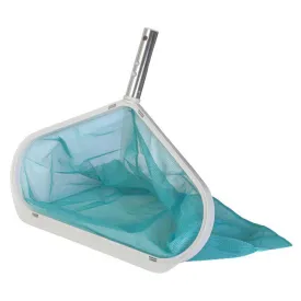 gre-aluminium-leaf-rake-without-handle