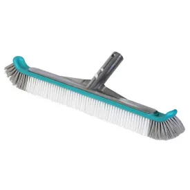 gre-aluminium-gro-formatpinsel