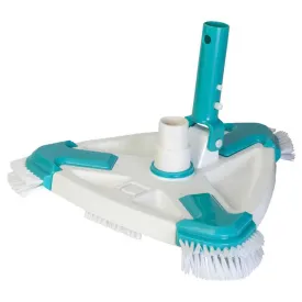 gre-triangular-rotary-pool-cleaner
