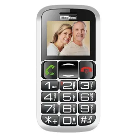 maxcom-telefone-celular-comfort-mm462-1.8