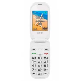 spc-telefone-celular-harmony-2.4-dual-sim