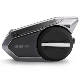 sena-50s-interkom