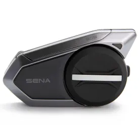 sena-intercom-50s-dual-pack
