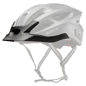 Mousse De Remplacement Interne Pour Casque Kask Mojito 3 – Taille S, Modèle WG11