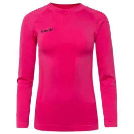 izas-camiseta-de-manga-comprida-oslo