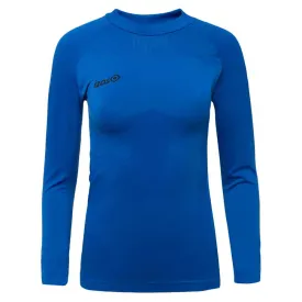 izas-oslo-long-sleeve-base-layer