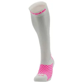 enforma-socks-mitjons-gran-canaria