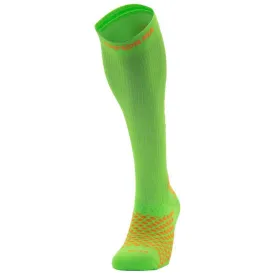 enforma-socks-mitjons-gran-canaria
