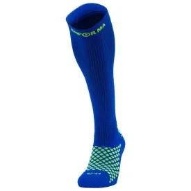 enforma-socks-gran-canaria-socks