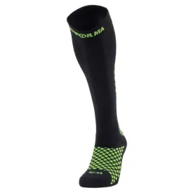 enforma-socks-gran-canaria-socken