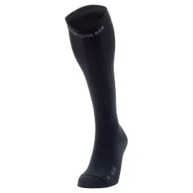 enforma-socks-calcetines-melbourne