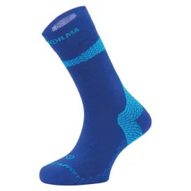 enforma-socks-achilles-support-靴下