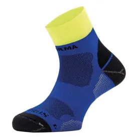 enforma-socks-chaussettes-hamburgo