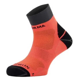 enforma-socks-mitjons-hamburgo