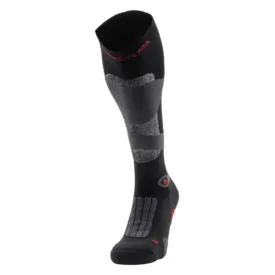 enforma-socks-vancouver-socks