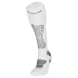 enforma-socks-pirineos-socks