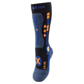 enforma-socks-mitjons-niseko