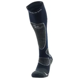 enforma-socks-los-alpes-sukat