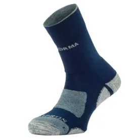 enforma-socks-mulhacen-strumpor