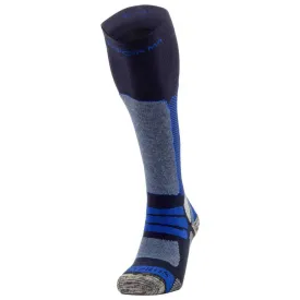 enforma-socks-los-andes-socks