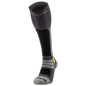 enforma-socks-los-andes-socks