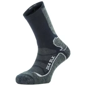 enforma-socks-anapurna-sukat