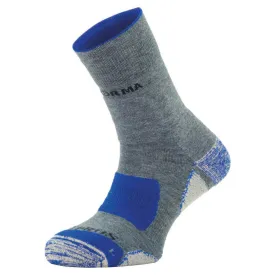 enforma-socks-mulhacen-sukat