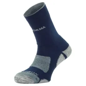 enforma-socks-mulhacen-strumpor