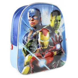 cerda-3d-premium-metallized-avengers-backpack