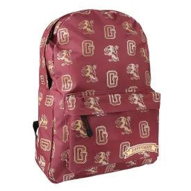 cerda-high-school-harry-potter-backpack