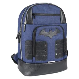 dc-comics-batman-lassiger-reiserucksack
