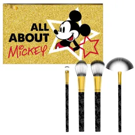 cerda-mickey-2500001314-schoonheidsset