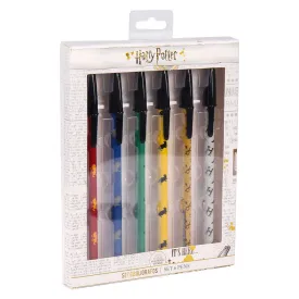 cerda-harry-potter-pen-6-units