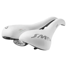selle-smp-trk-saddle