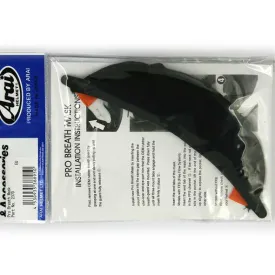 arai-protege-menton-pour-casque