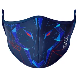 otso-pol-44-suojamaski