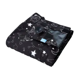 tommee-tippee-anywhere-blind-curtain-130x190-cm