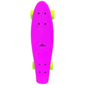 jack-london-urban-22-cruiser-skateboard