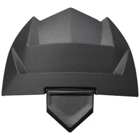 ls2-ff800-helmet-top-air-vent