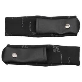 ls2-ff800-removable-hjelm-hake-stropp-dekke