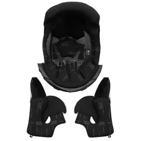 ls2-forro-interno-ff800