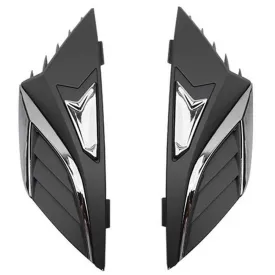 ls2-ff900-helmet-top-air-vent