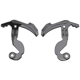 ls2-ff900-support-helmet-screen-mechanism-kit