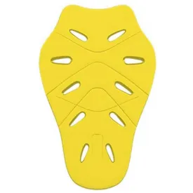 ls2-protetor-de-costas